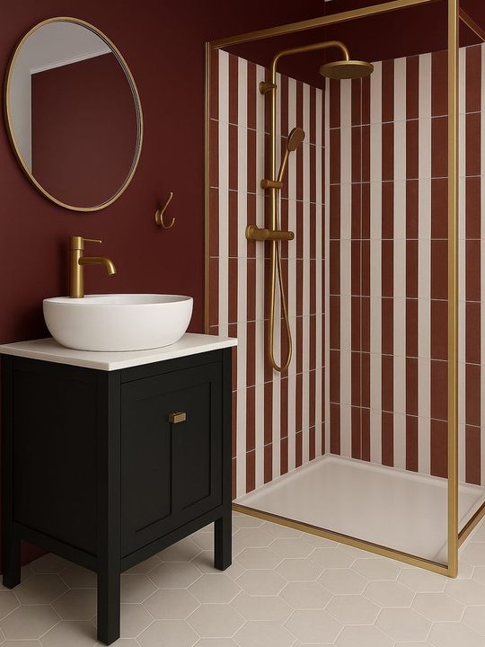 Photo logement Bordeluche 2