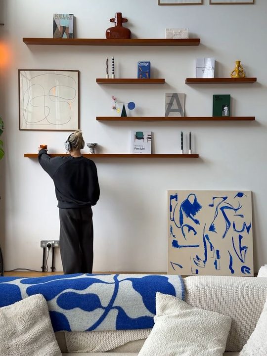 Photo logement Bordeluche 3