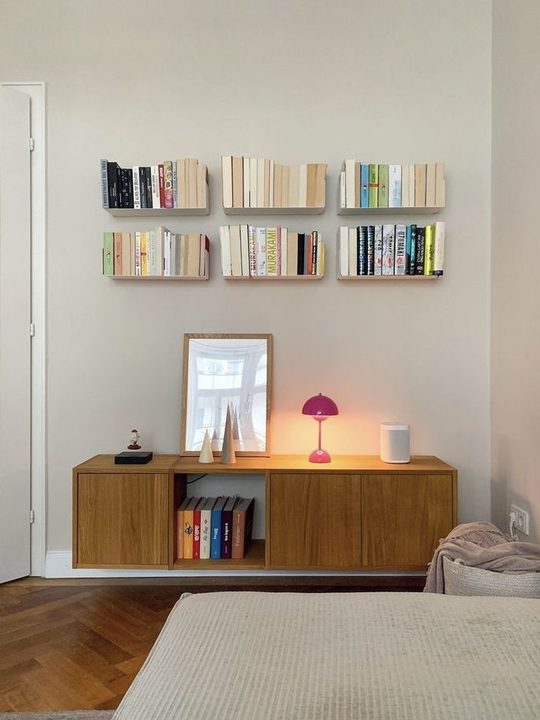 Photo logement Bordeluche 4