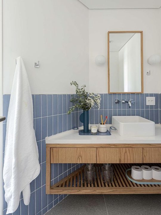 Photo logement Bordeluche 5