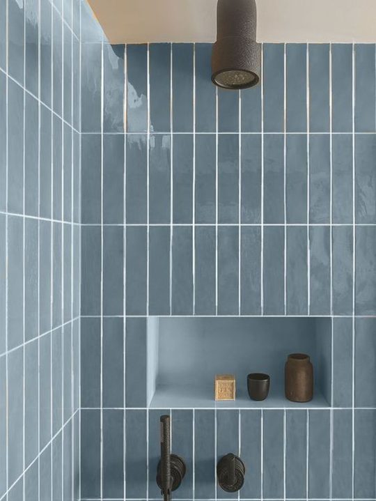 Photo logement Bordeluche 6