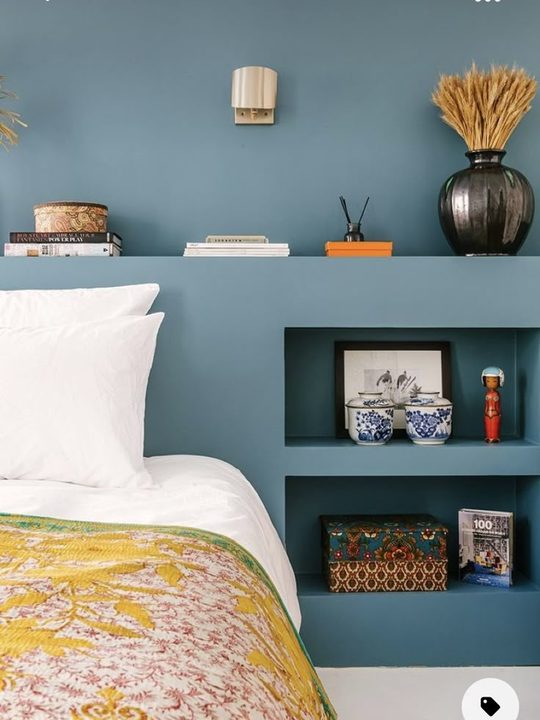 Photo logement Bordeluche 7