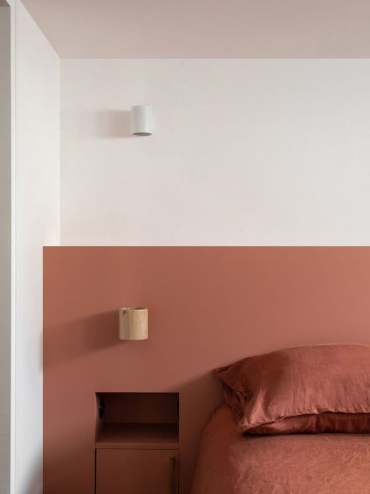 Photo logement Bordeluche 9