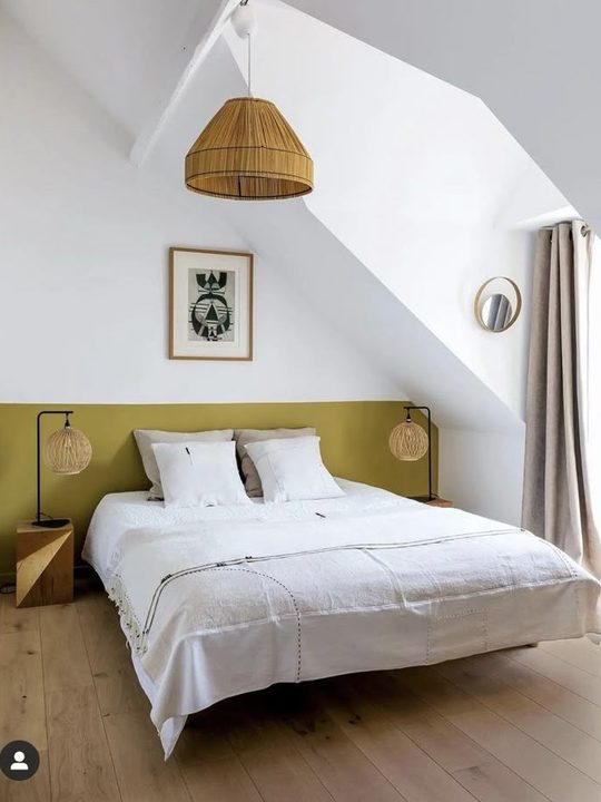 Photo logement Bordeluche 10