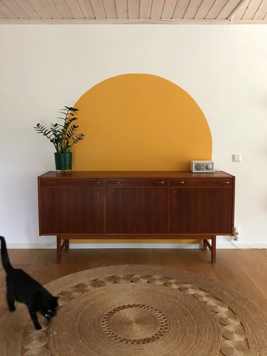 Photo logement Bordeluche 11