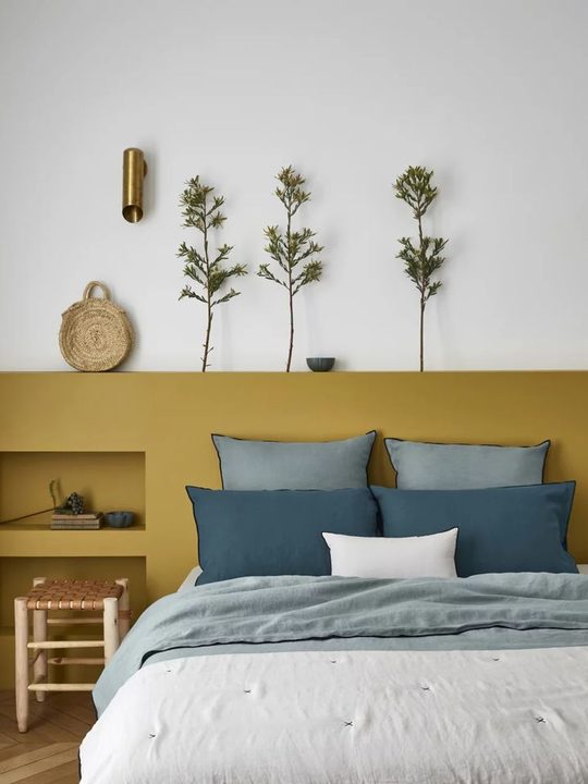 Photo logement Bordeluche 13