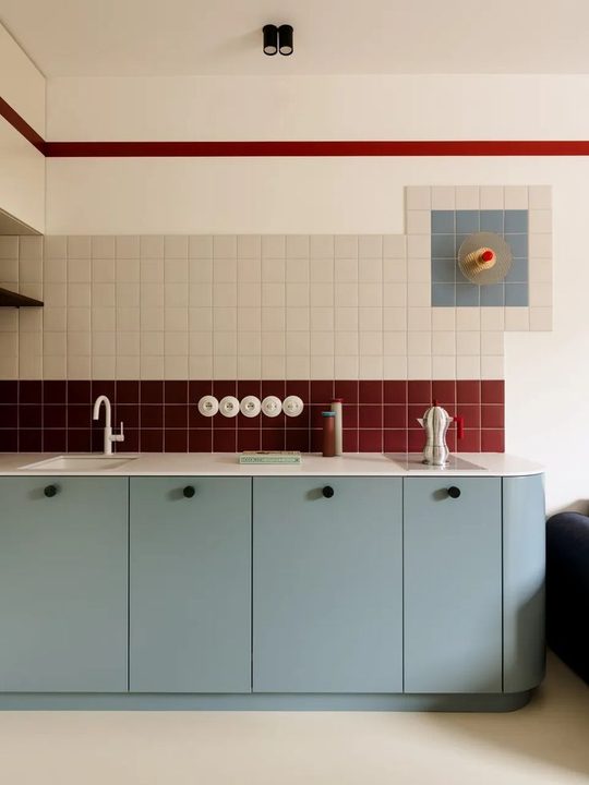 Photo logement Bordeluche 15