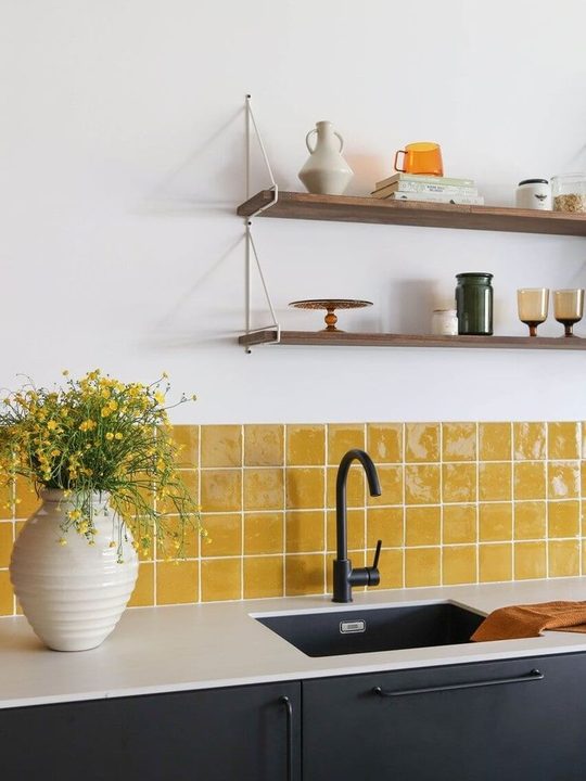 Photo logement Bordeluche 16