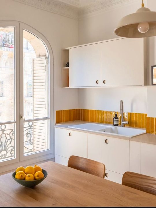 Photo logement Bordeluche 17