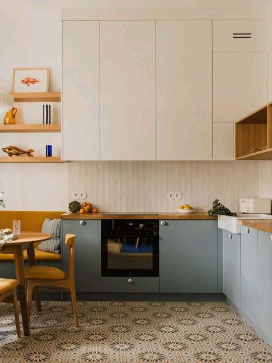 Photo logement Bordeluche 19