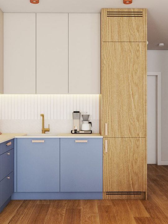 Photo logement Bordeluche 20