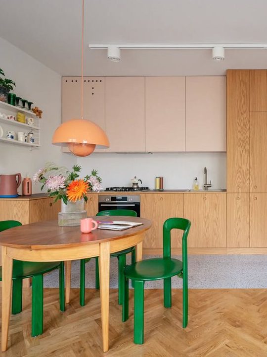 Photo logement Bordeluche 21