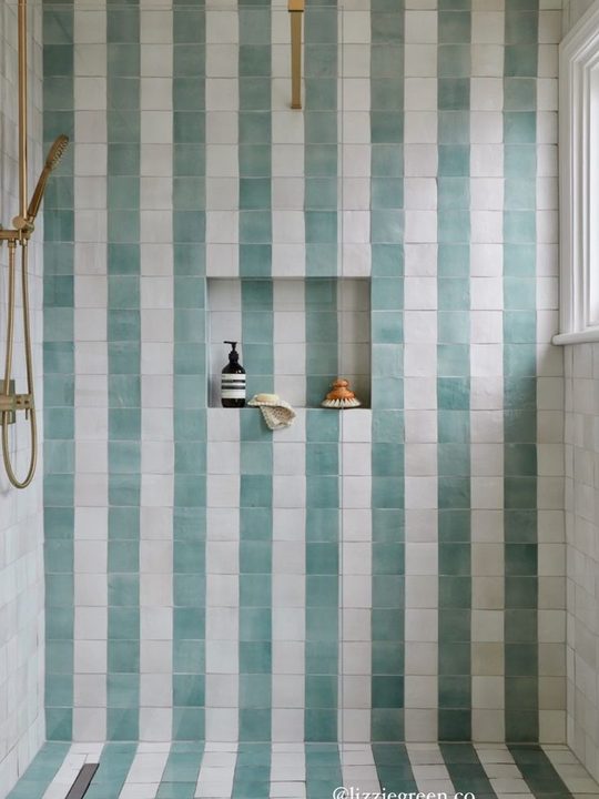 Photo logement Bordeluche 22