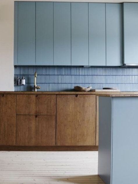 Photo logement Bordeluche 23