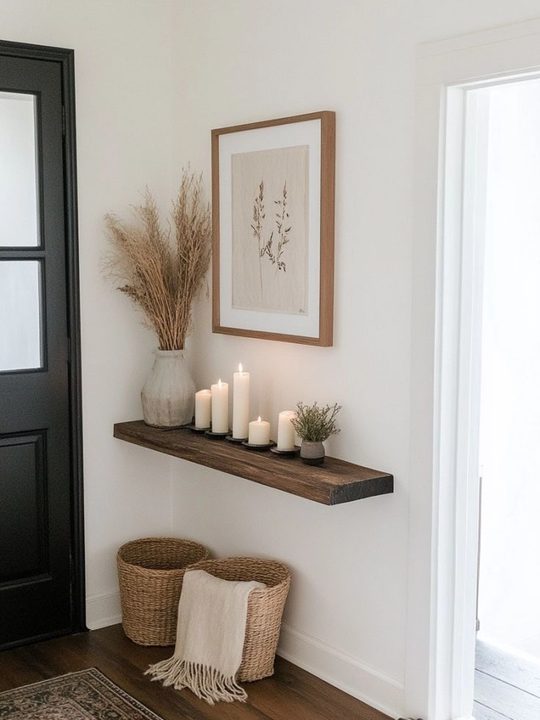 Photo logement Bordeluche 24